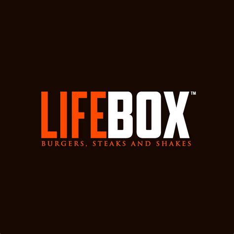 lifebox site